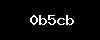 https://jobsside.com/wp-content/themes/noo-jobmonster/framework/functions/noo-captcha.php?code=0b5cb