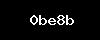 https://jobsside.com/wp-content/themes/noo-jobmonster/framework/functions/noo-captcha.php?code=0be8b