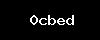https://jobsside.com/wp-content/themes/noo-jobmonster/framework/functions/noo-captcha.php?code=0cbed