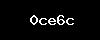 https://jobsside.com/wp-content/themes/noo-jobmonster/framework/functions/noo-captcha.php?code=0ce6c