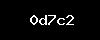 https://jobsside.com/wp-content/themes/noo-jobmonster/framework/functions/noo-captcha.php?code=0d7c2