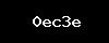 https://jobsside.com/wp-content/themes/noo-jobmonster/framework/functions/noo-captcha.php?code=0ec3e