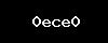https://jobsside.com/wp-content/themes/noo-jobmonster/framework/functions/noo-captcha.php?code=0ece0