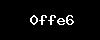 https://jobsside.com/wp-content/themes/noo-jobmonster/framework/functions/noo-captcha.php?code=0ffe6