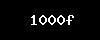 https://jobsside.com/wp-content/themes/noo-jobmonster/framework/functions/noo-captcha.php?code=1000f