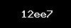 https://jobsside.com/wp-content/themes/noo-jobmonster/framework/functions/noo-captcha.php?code=12ee7
