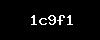 https://jobsside.com/wp-content/themes/noo-jobmonster/framework/functions/noo-captcha.php?code=1c9f1
