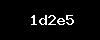 https://jobsside.com/wp-content/themes/noo-jobmonster/framework/functions/noo-captcha.php?code=1d2e5