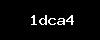 https://jobsside.com/wp-content/themes/noo-jobmonster/framework/functions/noo-captcha.php?code=1dca4