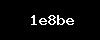https://jobsside.com/wp-content/themes/noo-jobmonster/framework/functions/noo-captcha.php?code=1e8be