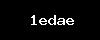 https://jobsside.com/wp-content/themes/noo-jobmonster/framework/functions/noo-captcha.php?code=1edae