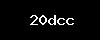 https://jobsside.com/wp-content/themes/noo-jobmonster/framework/functions/noo-captcha.php?code=20dcc