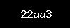 https://jobsside.com/wp-content/themes/noo-jobmonster/framework/functions/noo-captcha.php?code=22aa3