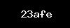 https://jobsside.com/wp-content/themes/noo-jobmonster/framework/functions/noo-captcha.php?code=23afe