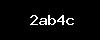 https://jobsside.com/wp-content/themes/noo-jobmonster/framework/functions/noo-captcha.php?code=2ab4c