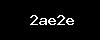 https://jobsside.com/wp-content/themes/noo-jobmonster/framework/functions/noo-captcha.php?code=2ae2e