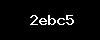https://jobsside.com/wp-content/themes/noo-jobmonster/framework/functions/noo-captcha.php?code=2ebc5