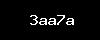 https://jobsside.com/wp-content/themes/noo-jobmonster/framework/functions/noo-captcha.php?code=3aa7a