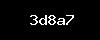 https://jobsside.com/wp-content/themes/noo-jobmonster/framework/functions/noo-captcha.php?code=3d8a7
