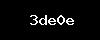 https://jobsside.com/wp-content/themes/noo-jobmonster/framework/functions/noo-captcha.php?code=3de0e