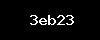 https://jobsside.com/wp-content/themes/noo-jobmonster/framework/functions/noo-captcha.php?code=3eb23