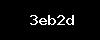 https://jobsside.com/wp-content/themes/noo-jobmonster/framework/functions/noo-captcha.php?code=3eb2d