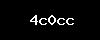 https://jobsside.com/wp-content/themes/noo-jobmonster/framework/functions/noo-captcha.php?code=4c0cc