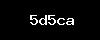 https://jobsside.com/wp-content/themes/noo-jobmonster/framework/functions/noo-captcha.php?code=5d5ca