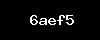 https://jobsside.com/wp-content/themes/noo-jobmonster/framework/functions/noo-captcha.php?code=6aef5