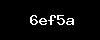https://jobsside.com/wp-content/themes/noo-jobmonster/framework/functions/noo-captcha.php?code=6ef5a