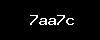 https://jobsside.com/wp-content/themes/noo-jobmonster/framework/functions/noo-captcha.php?code=7aa7c