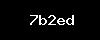 https://jobsside.com/wp-content/themes/noo-jobmonster/framework/functions/noo-captcha.php?code=7b2ed