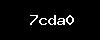 https://jobsside.com/wp-content/themes/noo-jobmonster/framework/functions/noo-captcha.php?code=7cda0