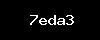 https://jobsside.com/wp-content/themes/noo-jobmonster/framework/functions/noo-captcha.php?code=7eda3