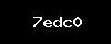 https://jobsside.com/wp-content/themes/noo-jobmonster/framework/functions/noo-captcha.php?code=7edc0