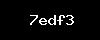 https://jobsside.com/wp-content/themes/noo-jobmonster/framework/functions/noo-captcha.php?code=7edf3