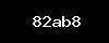 https://jobsside.com/wp-content/themes/noo-jobmonster/framework/functions/noo-captcha.php?code=82ab8