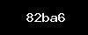https://jobsside.com/wp-content/themes/noo-jobmonster/framework/functions/noo-captcha.php?code=82ba6