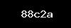 https://jobsside.com/wp-content/themes/noo-jobmonster/framework/functions/noo-captcha.php?code=88c2a