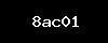 https://jobsside.com/wp-content/themes/noo-jobmonster/framework/functions/noo-captcha.php?code=8ac01