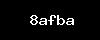 https://jobsside.com/wp-content/themes/noo-jobmonster/framework/functions/noo-captcha.php?code=8afba