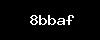 https://jobsside.com/wp-content/themes/noo-jobmonster/framework/functions/noo-captcha.php?code=8bbaf