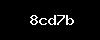 https://jobsside.com/wp-content/themes/noo-jobmonster/framework/functions/noo-captcha.php?code=8cd7b