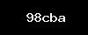 https://jobsside.com/wp-content/themes/noo-jobmonster/framework/functions/noo-captcha.php?code=98cba