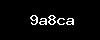 https://jobsside.com/wp-content/themes/noo-jobmonster/framework/functions/noo-captcha.php?code=9a8ca
