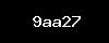 https://jobsside.com/wp-content/themes/noo-jobmonster/framework/functions/noo-captcha.php?code=9aa27