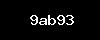 https://jobsside.com/wp-content/themes/noo-jobmonster/framework/functions/noo-captcha.php?code=9ab93