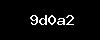 https://jobsside.com/wp-content/themes/noo-jobmonster/framework/functions/noo-captcha.php?code=9d0a2