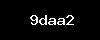 https://jobsside.com/wp-content/themes/noo-jobmonster/framework/functions/noo-captcha.php?code=9daa2