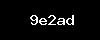 https://jobsside.com/wp-content/themes/noo-jobmonster/framework/functions/noo-captcha.php?code=9e2ad